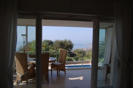 Overig - Cipressa -  