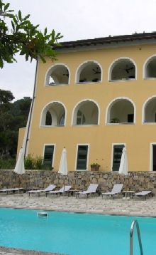 Overig - Lerici -  