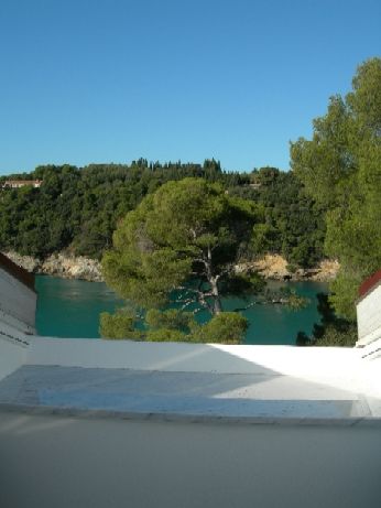 Overig - Lerici -  