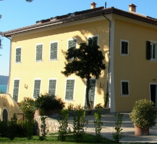 Overig - Lerici -  