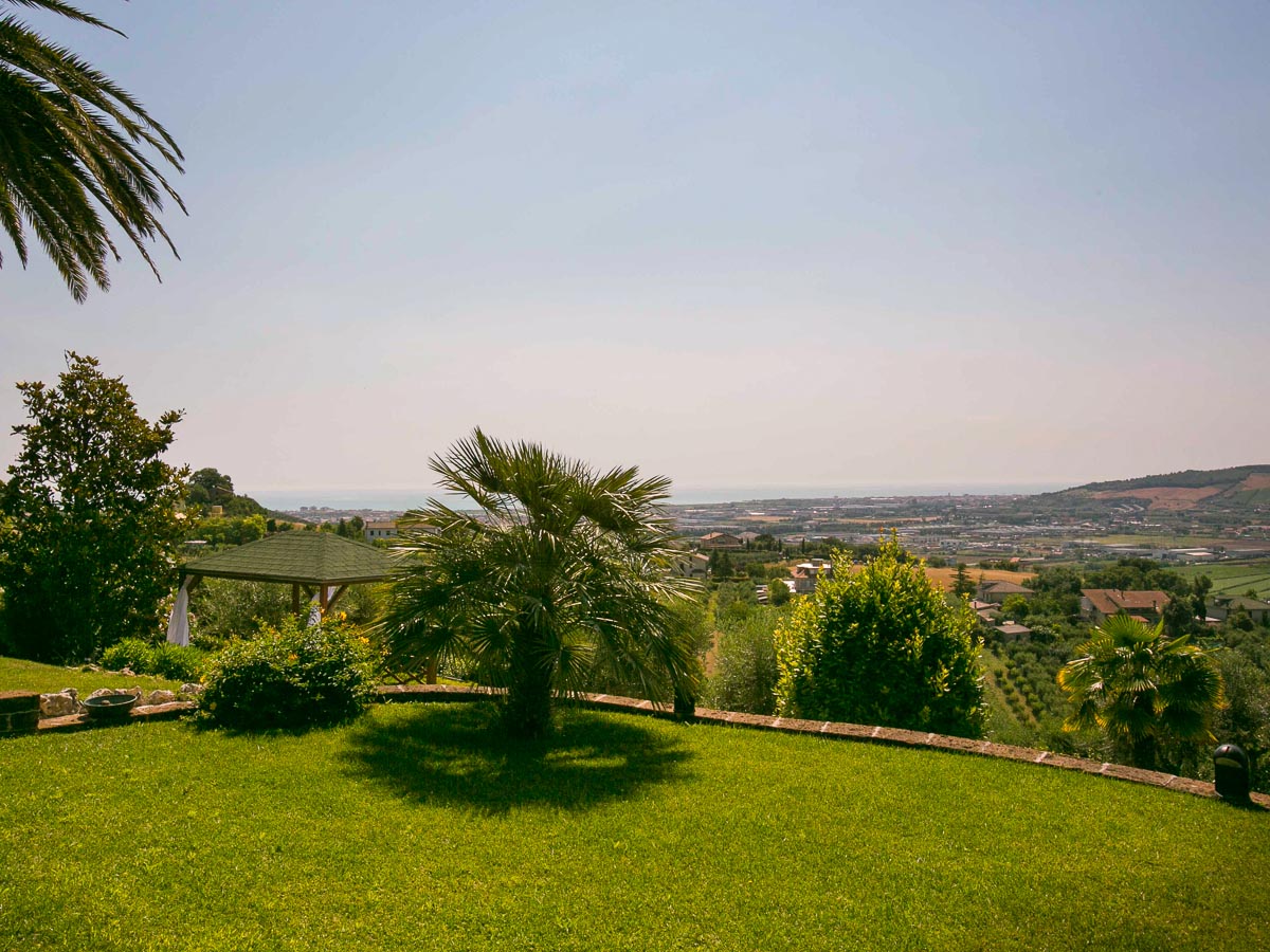 Overig - Monsampolo del Tronto -  