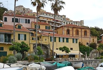 Overig - Imperia -  