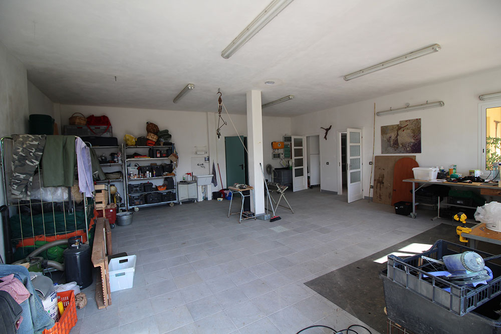 Overig - Soldano -  