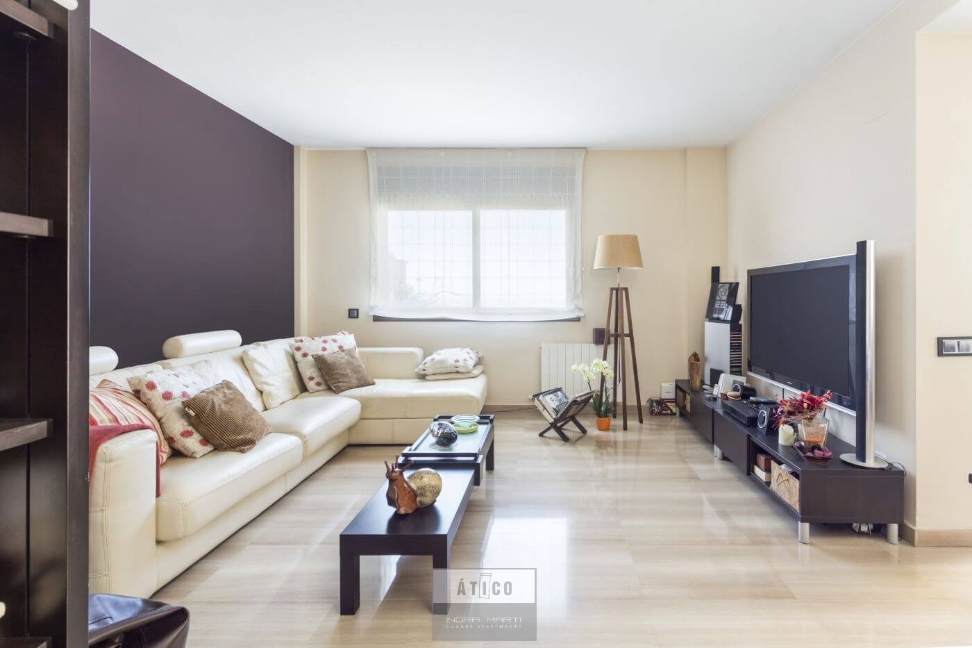 Overig - Sant Just Desvern -  