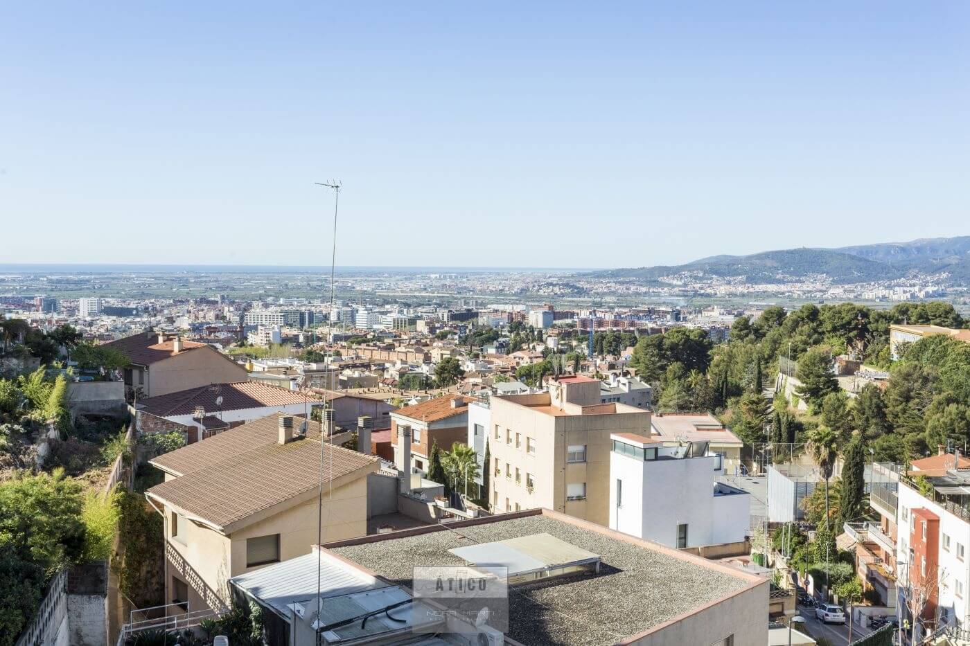 Overig - Sant Just Desvern -  