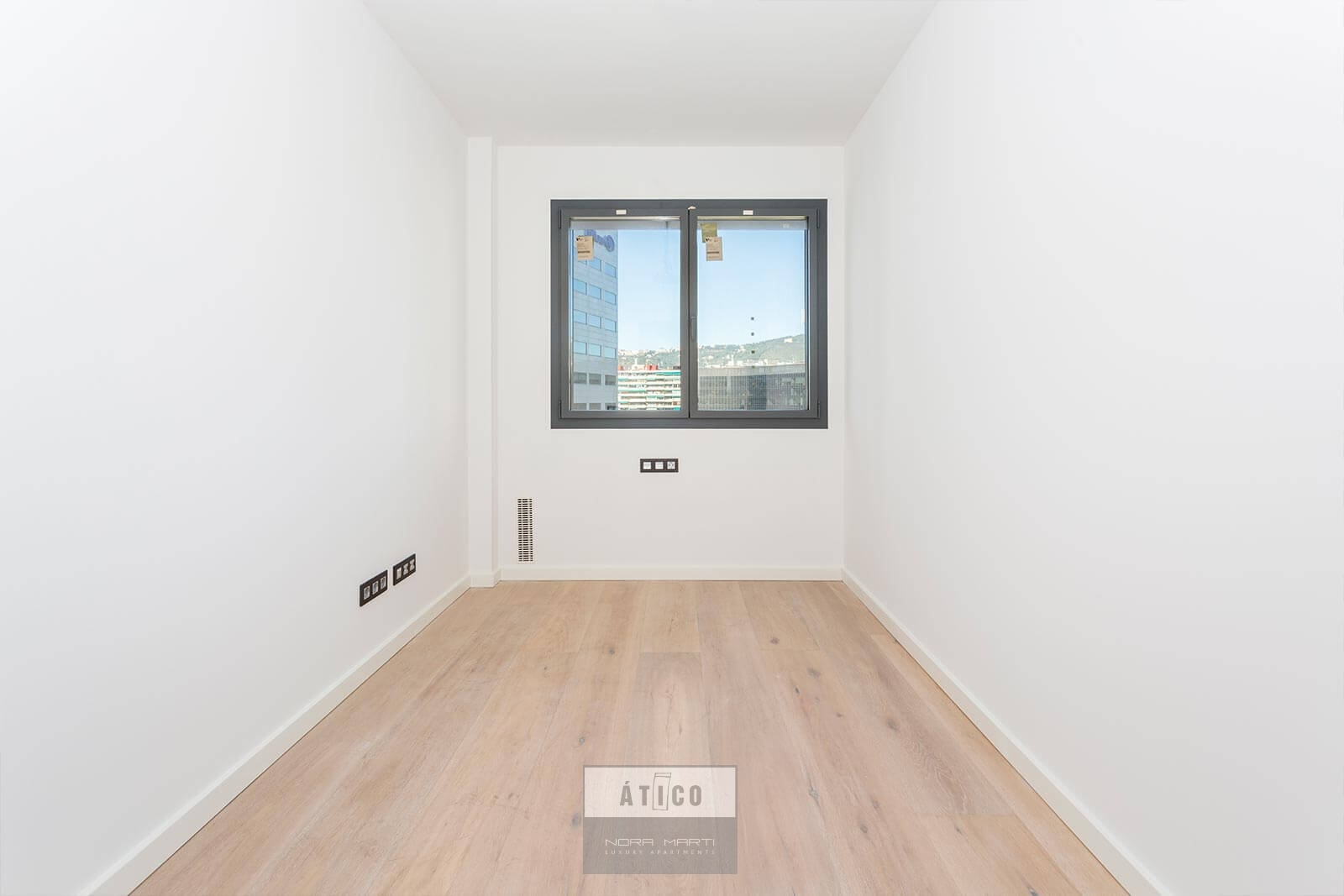 Overig - Barcelona -  