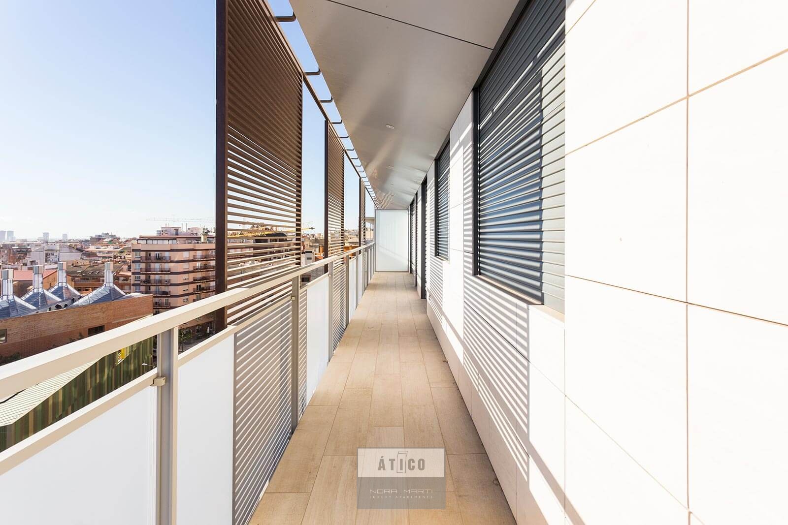 Overig - Barcelona -  