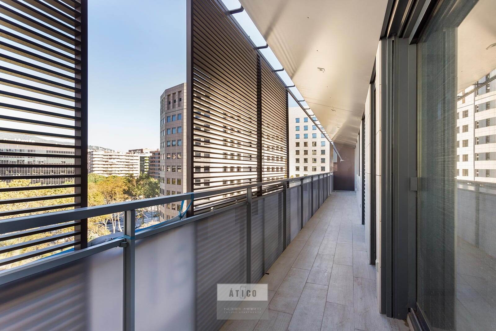 Overig - Barcelona -  