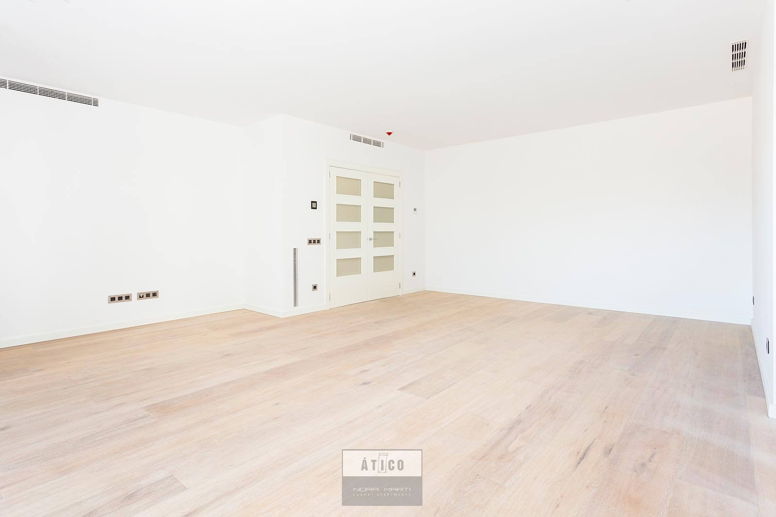 Overig - Barcelona -  