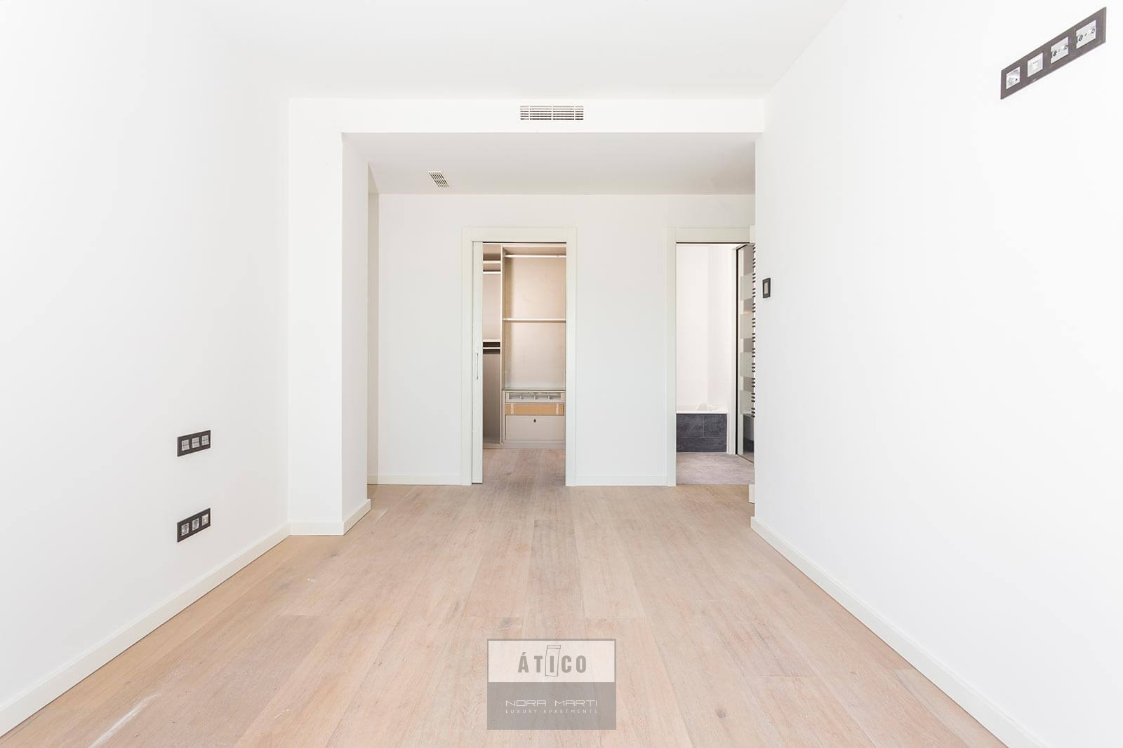 Overig - Barcelona -  