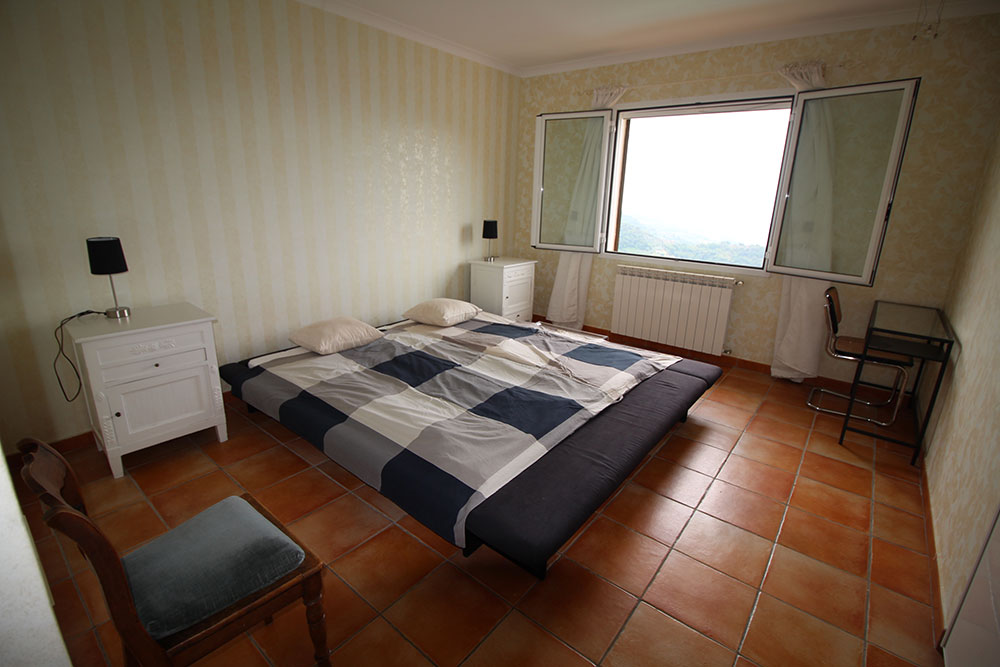 Overig - Dolceacqua -  