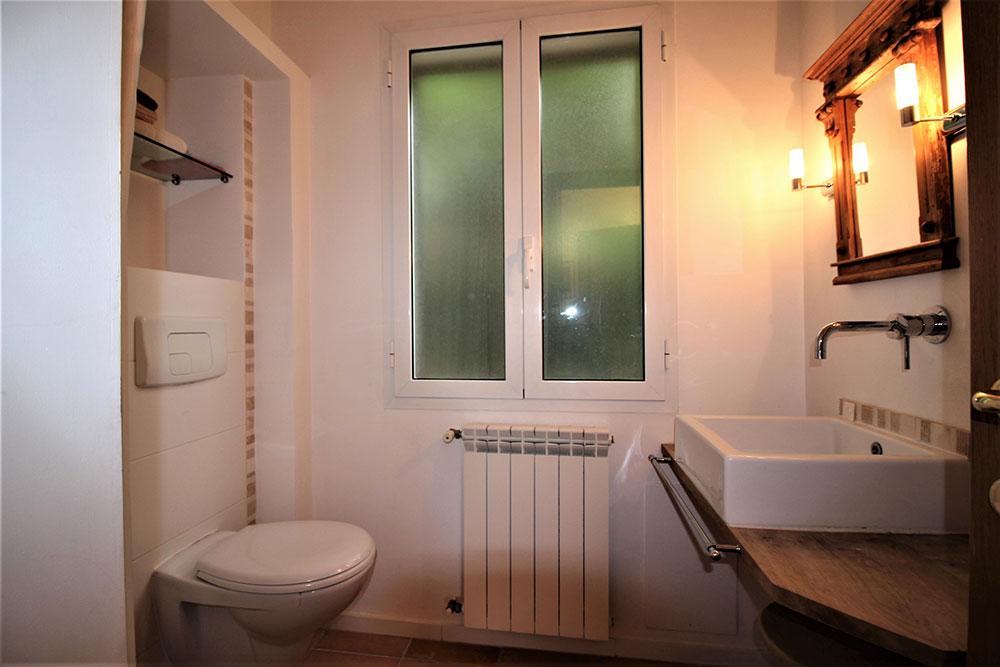 Overig - Dolceacqua -  