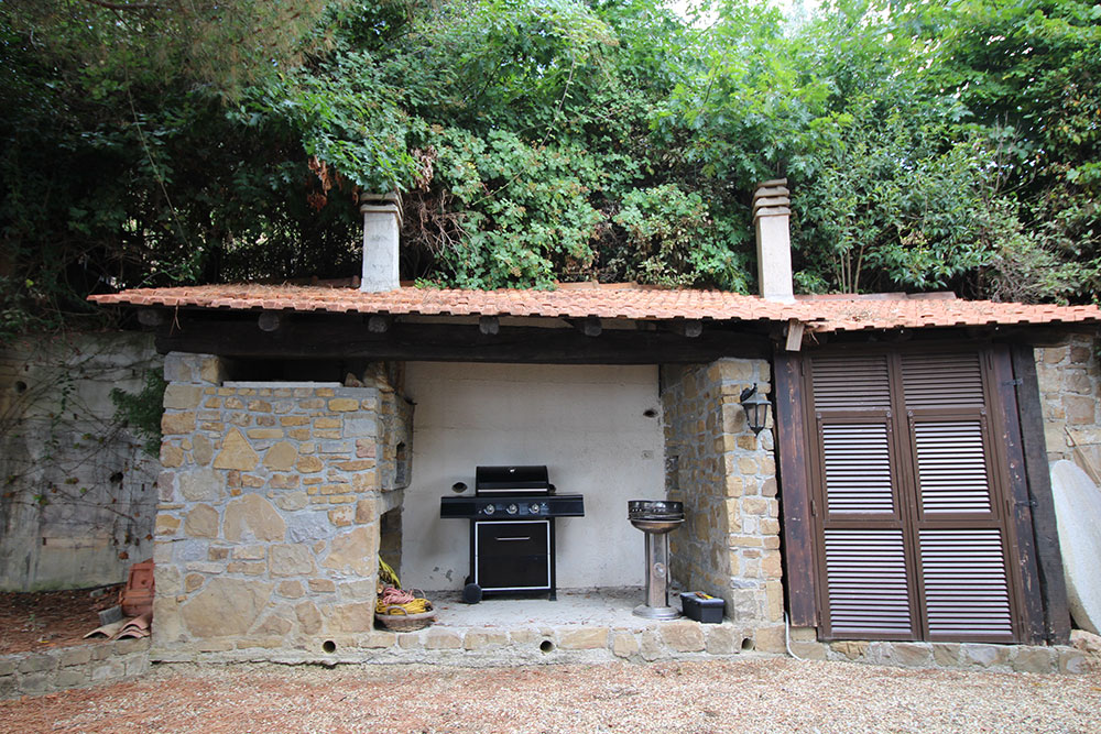 Overig - Dolceacqua -  