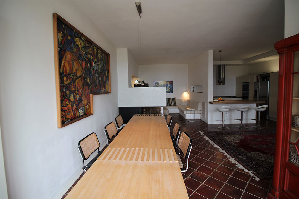 Overig - Dolceacqua -  