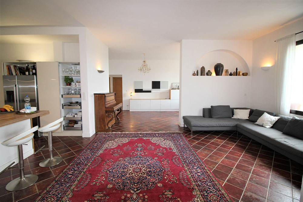 Overig - Dolceacqua -  
