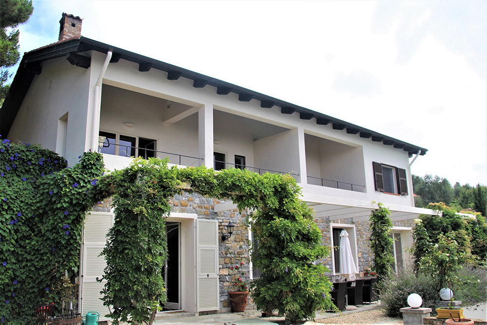 Overig - Dolceacqua -  