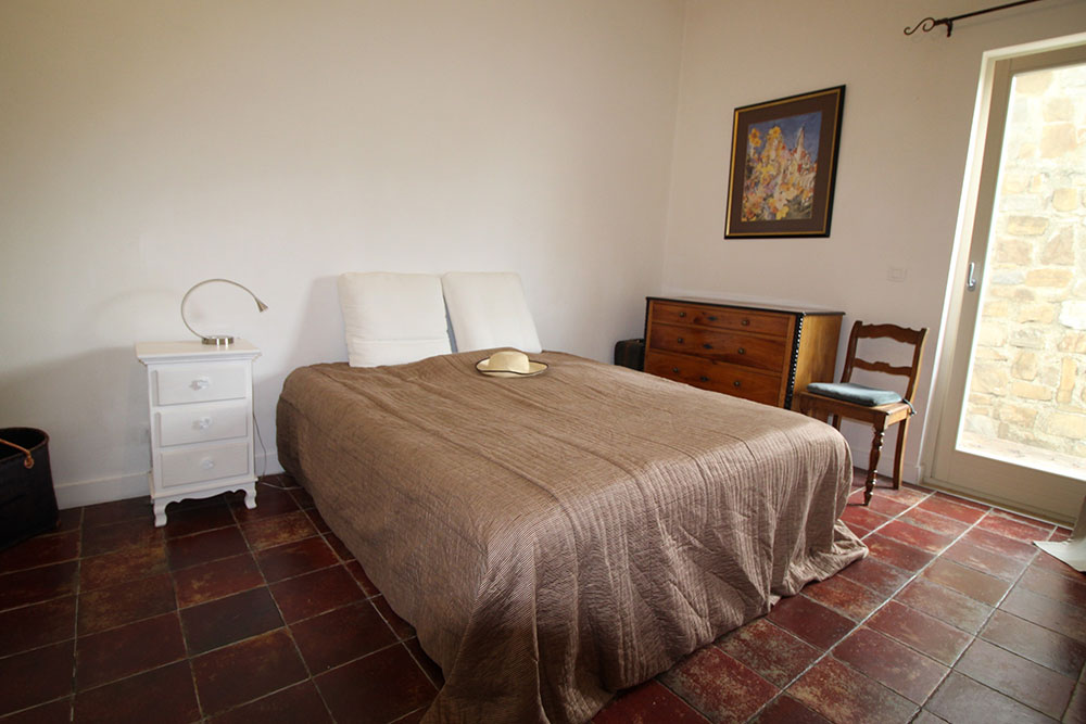 Overig - Dolceacqua -  