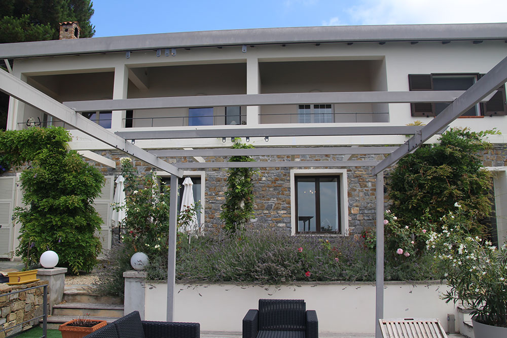 Overig - Dolceacqua -  