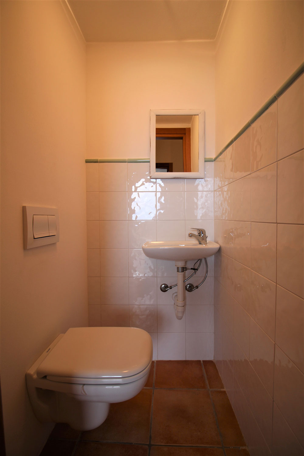 Overig - Dolceacqua -  