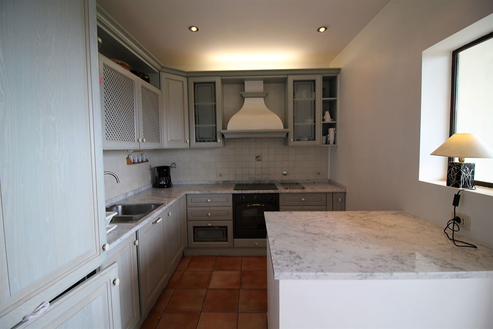 Overig - Dolceacqua -  