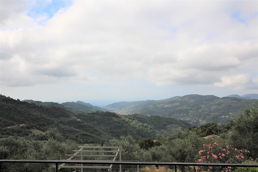 Overig - Dolceacqua -  