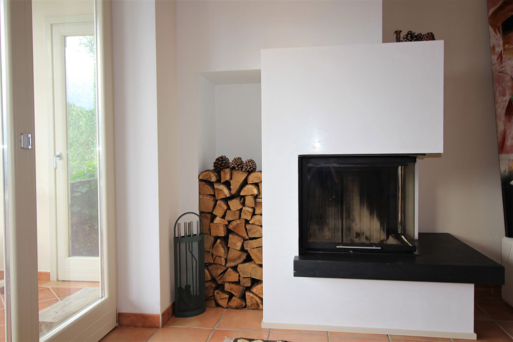 Overig - Dolceacqua -  