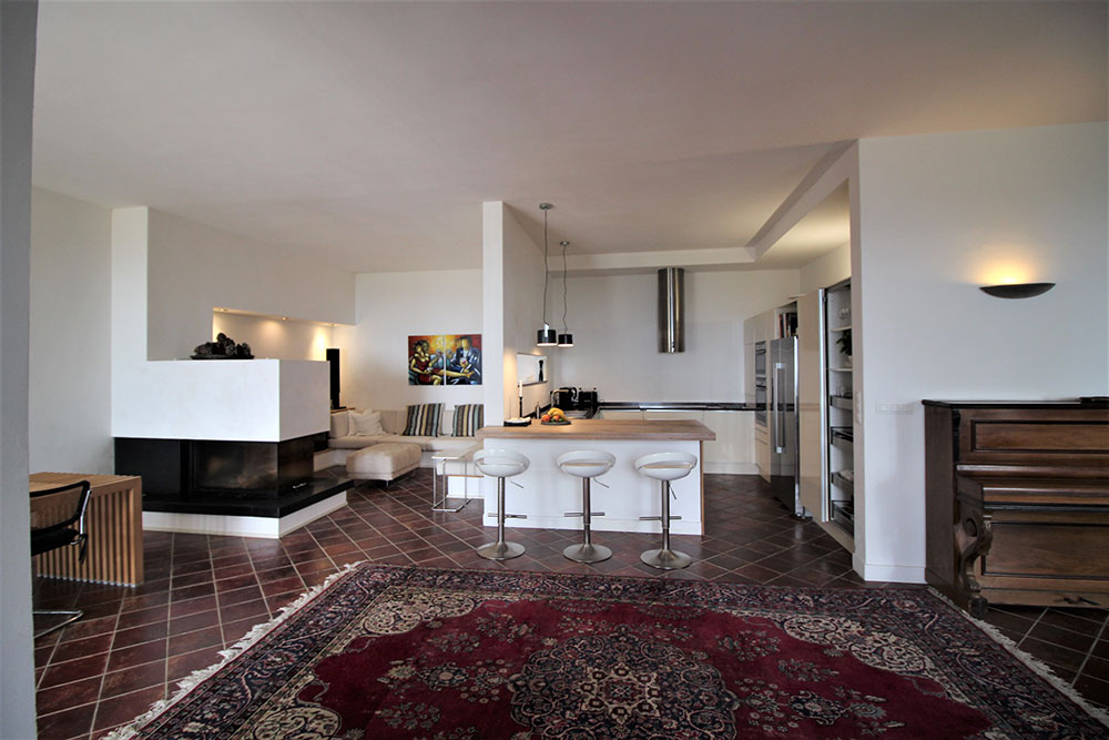 Overig - Dolceacqua -  