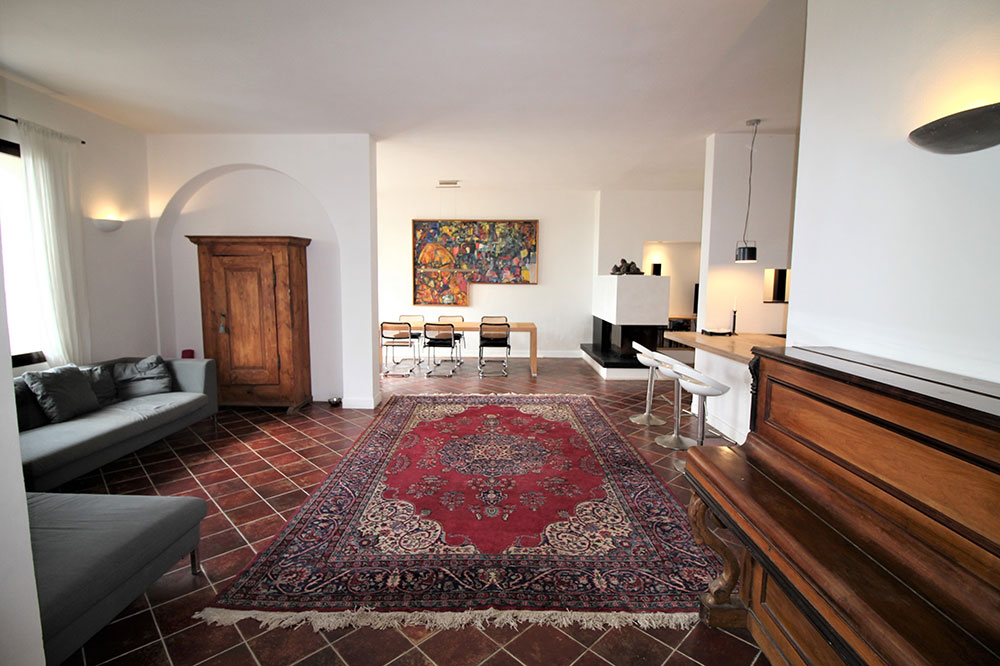Overig - Dolceacqua -  