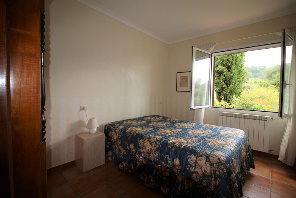Overig - Dolceacqua -  