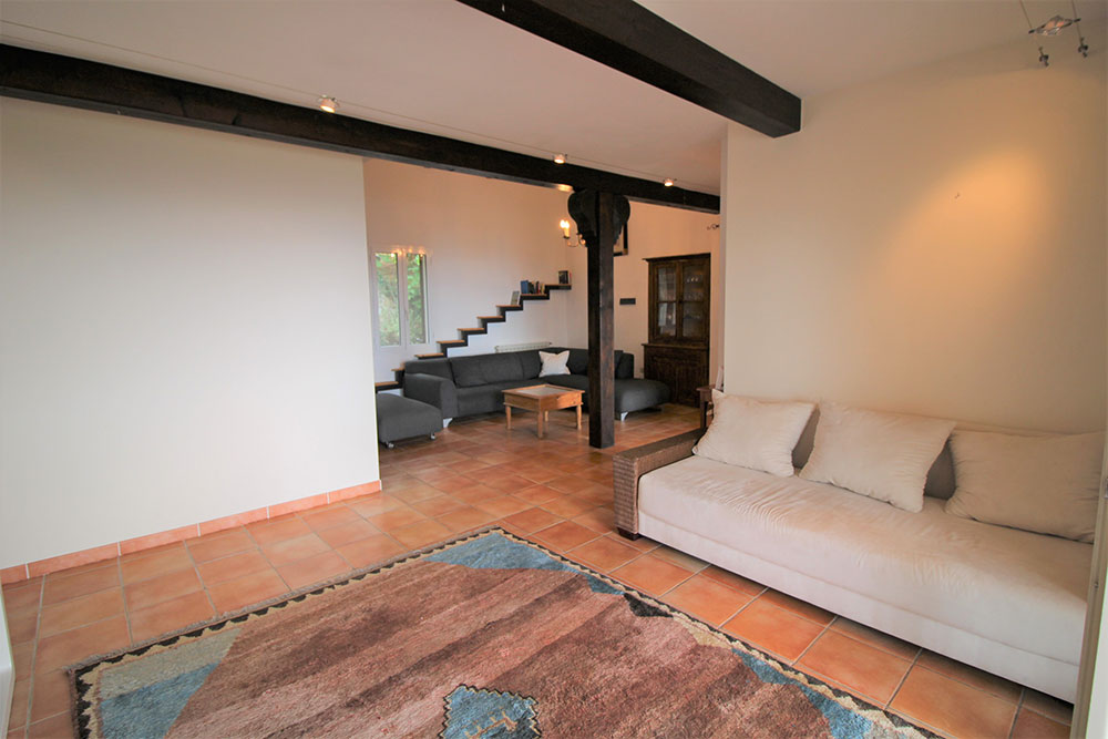 Overig - Dolceacqua -  