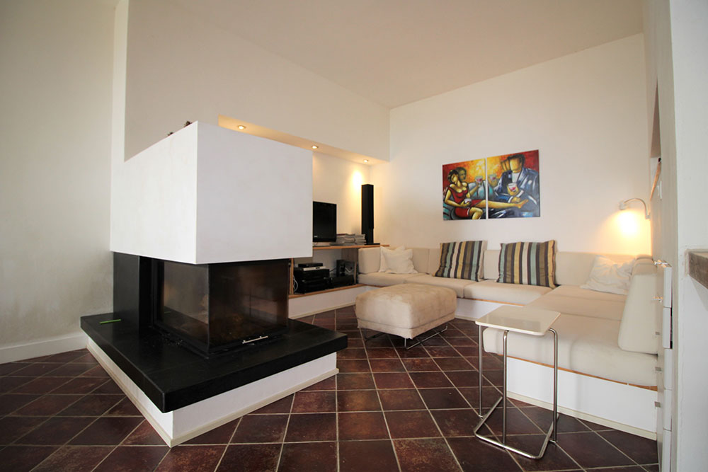 Overig - Dolceacqua -  