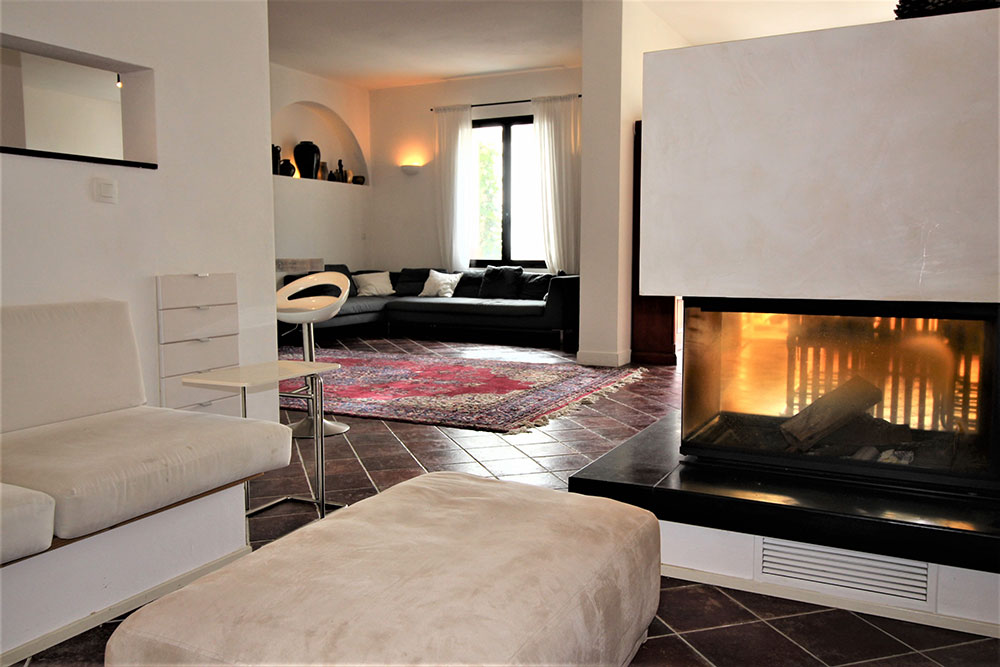 Overig - Dolceacqua -  