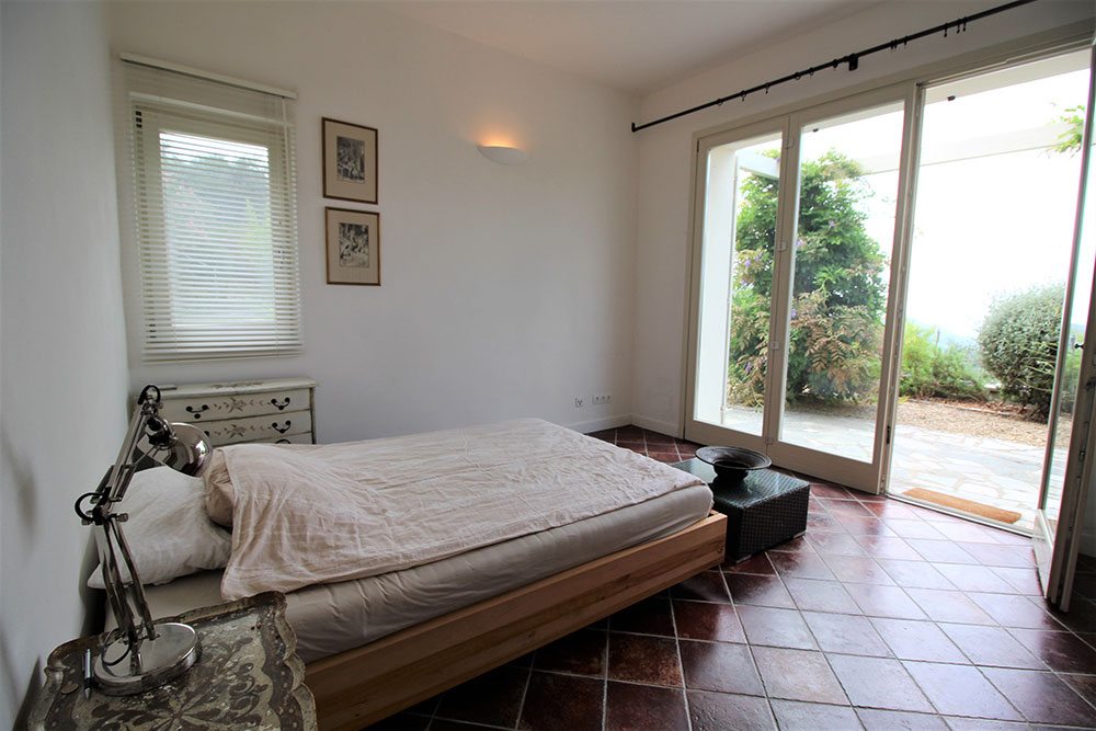 Overig - Dolceacqua -  