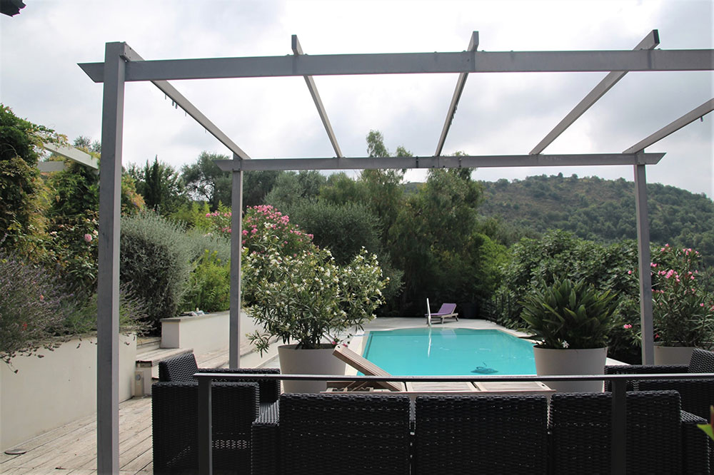 Overig - Dolceacqua -  