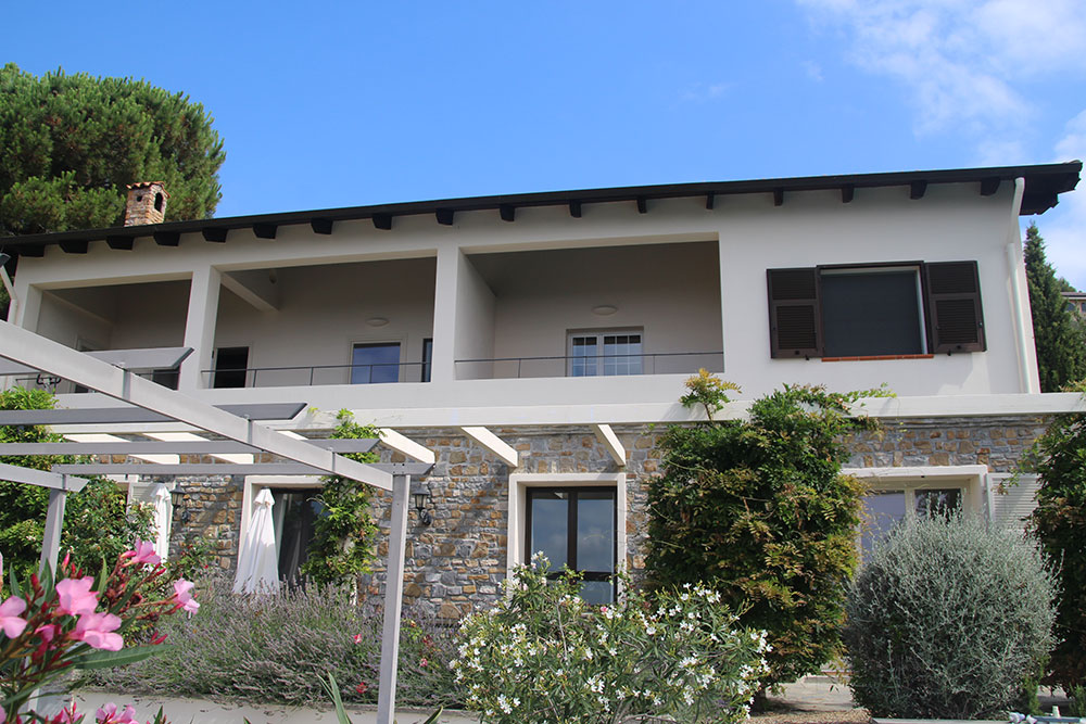 Overig - Dolceacqua -  