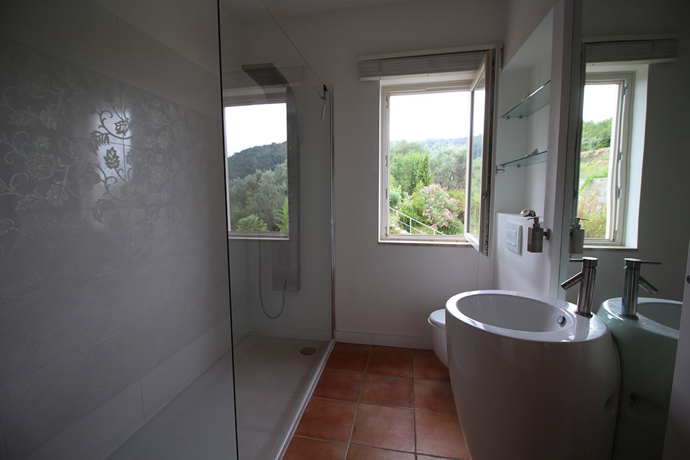 Overig - Dolceacqua -  