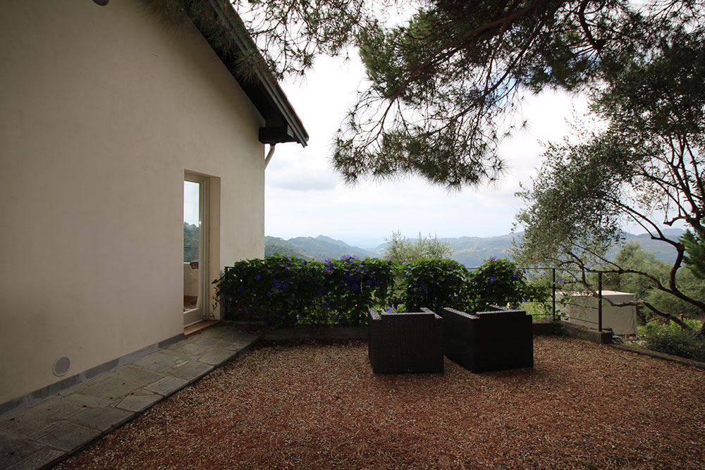 Overig - Dolceacqua -  
