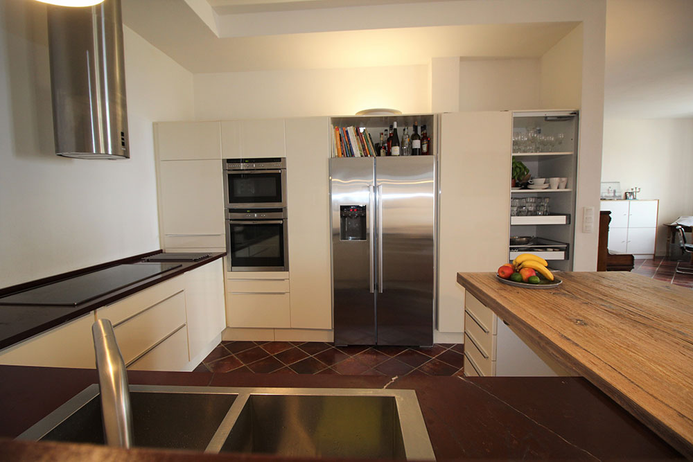 Overig - Dolceacqua -  