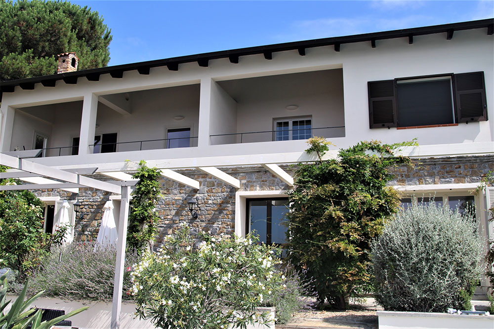 Overig - Dolceacqua -  