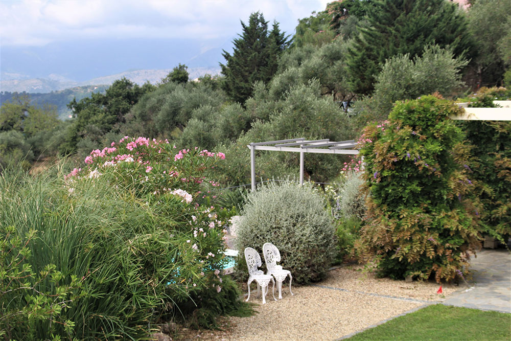 Overig - Dolceacqua -  