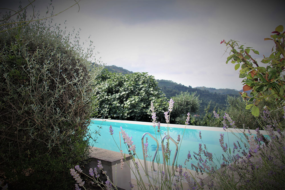 Overig - Dolceacqua -  