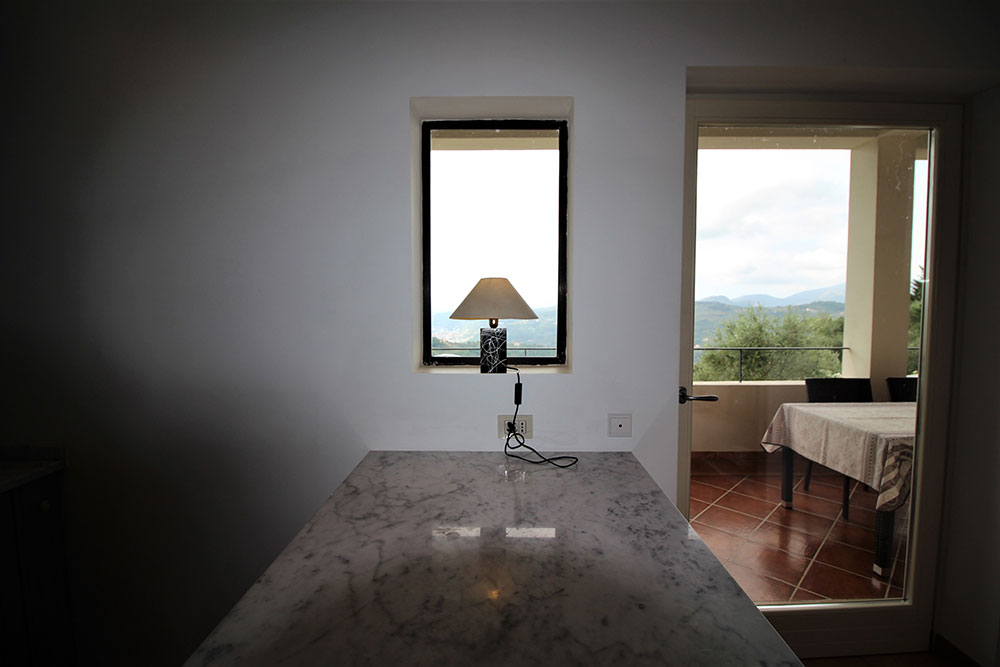 Overig - Dolceacqua -  