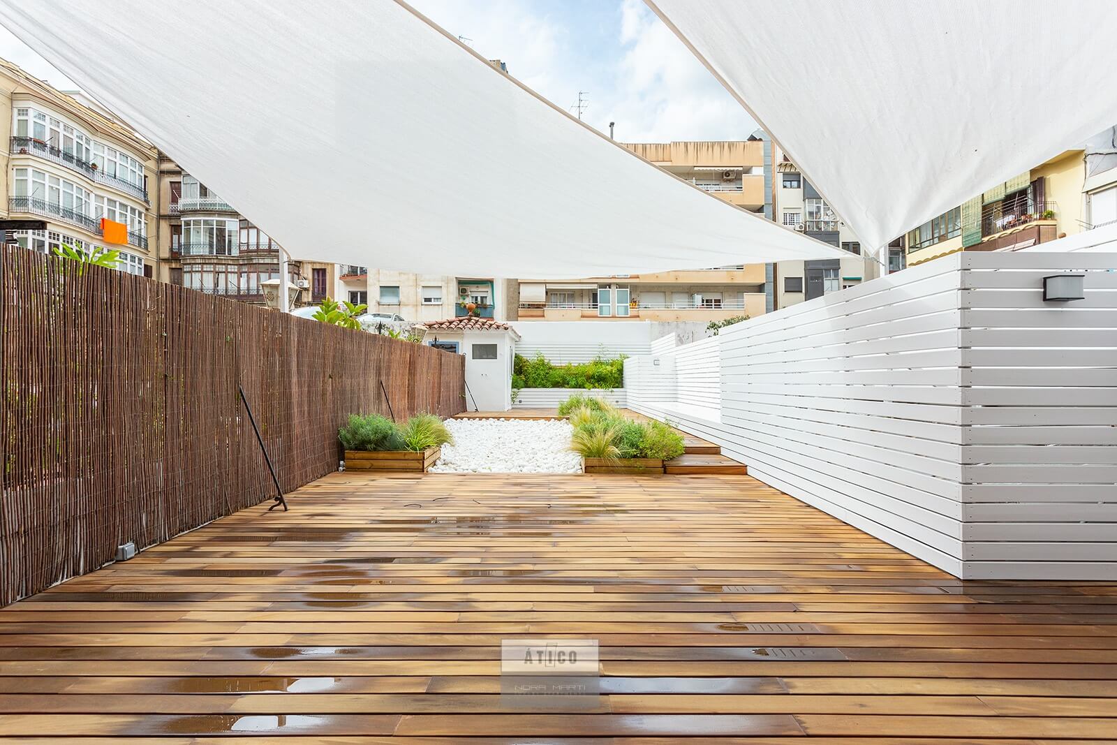 Overig - Barcelona -  