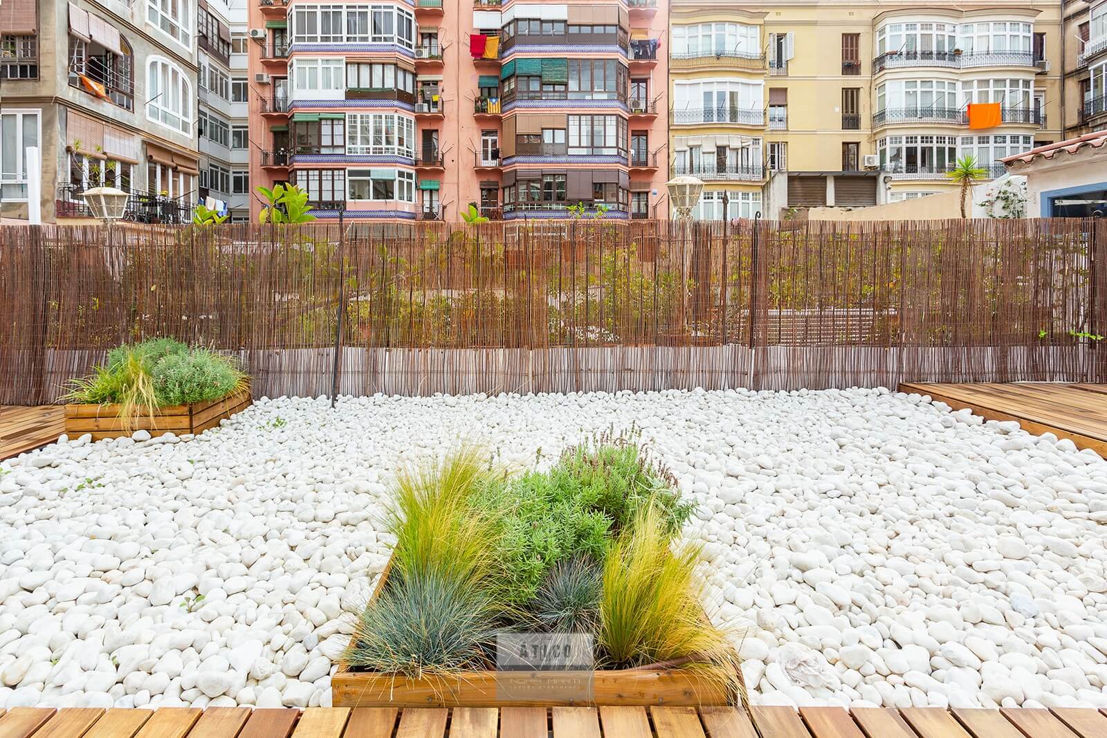 Overig - Barcelona -  