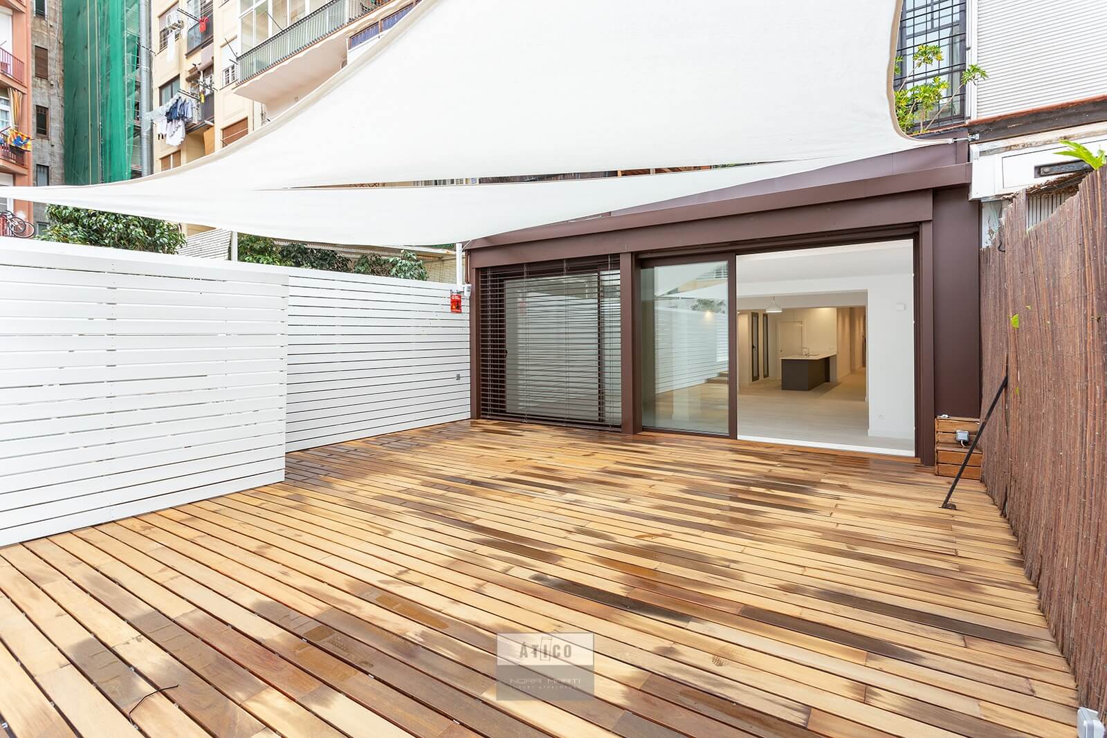 Overig - Barcelona -  