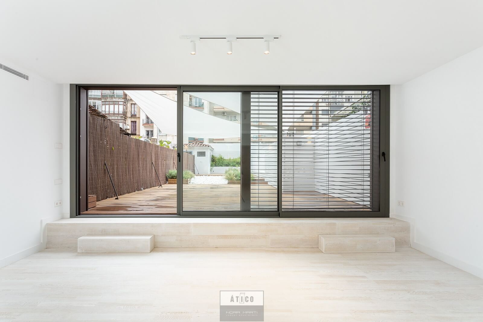 Overig - Barcelona -  