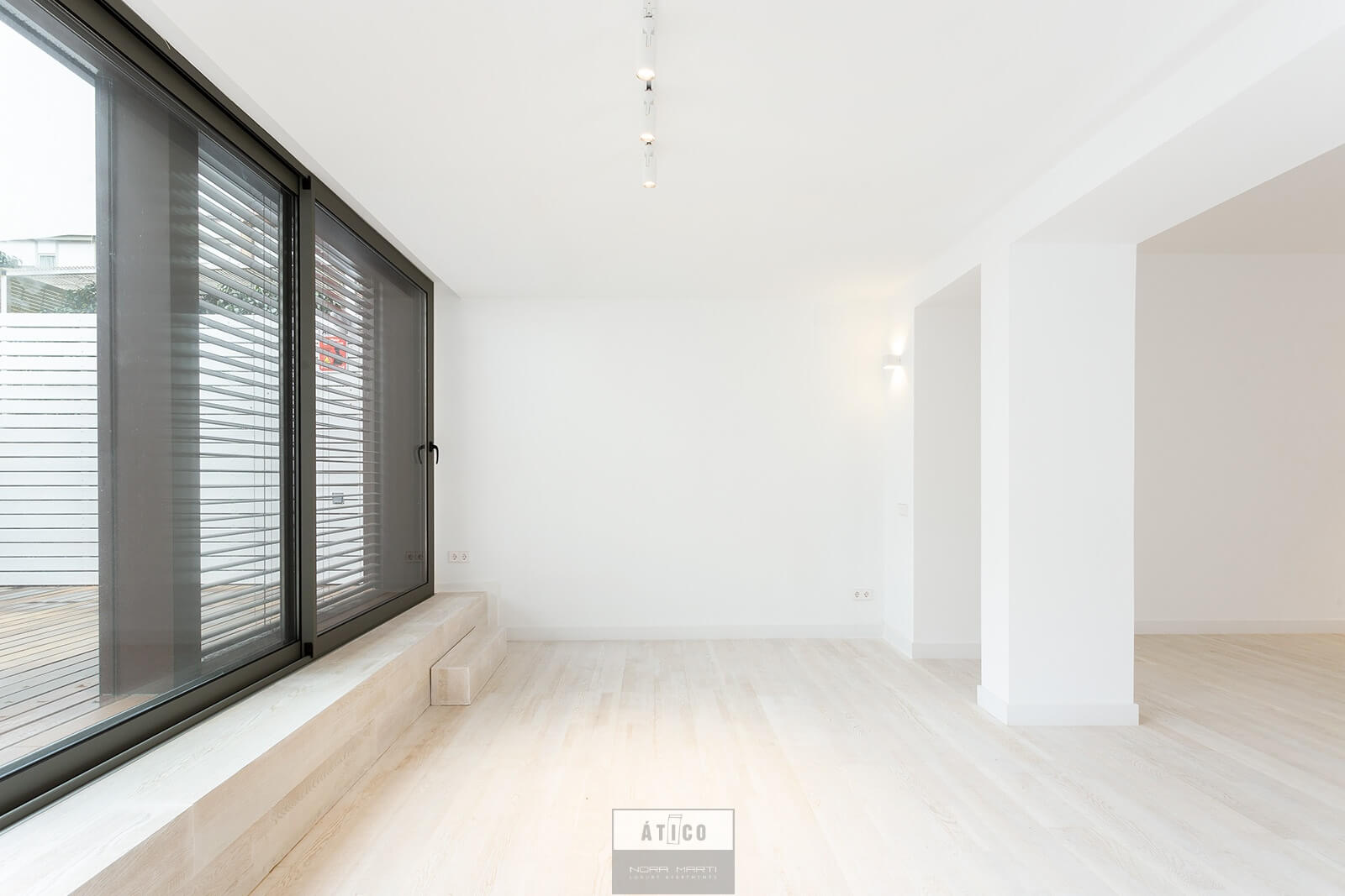 Overig - Barcelona -  
