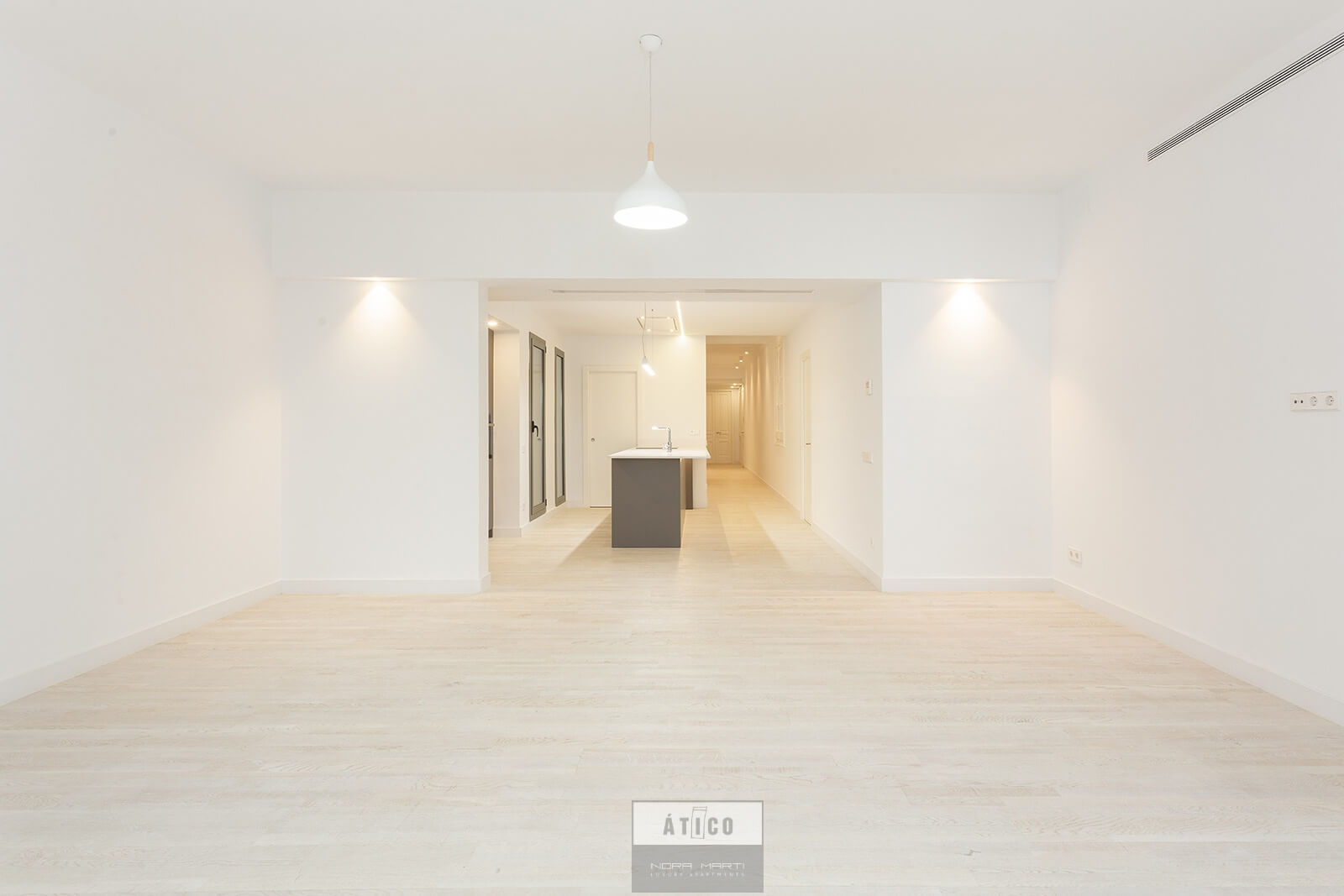 Overig - Barcelona -  