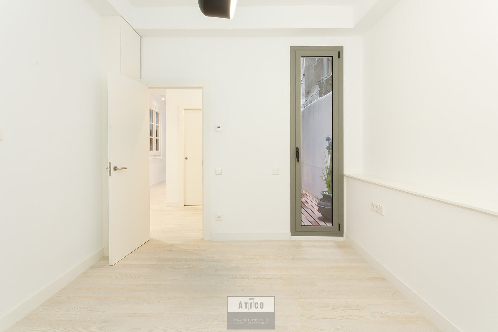 Overig - Barcelona -  
