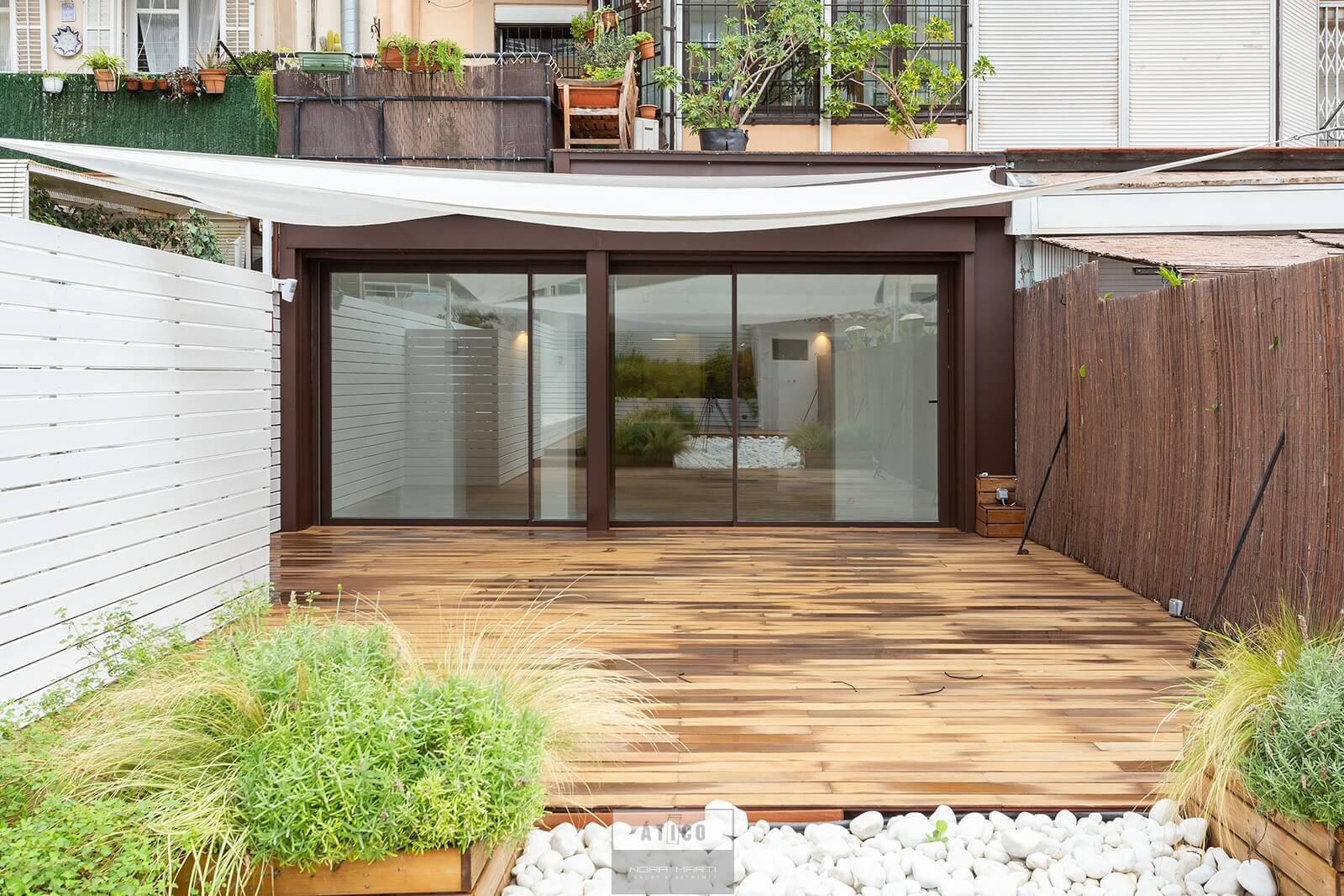 Overig - Barcelona -  